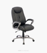 Silla Florencia Presidente