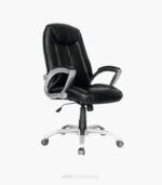 Silla Florencia Presidente - Image 5