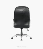 Silla Florencia Presidente - Image 2