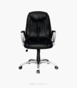 Silla Florencia Presidente - Image 4