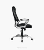 Silla Florencia Presidente - Image 3