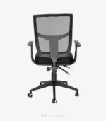 Silla Fone - Image 3