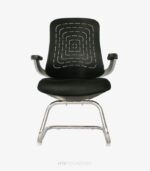 Silla Francia Interlocutora - Image 2