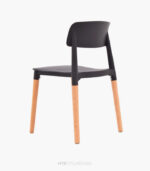 Silla Fresia - Image 4