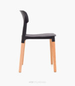 Silla Fresia - Image 3