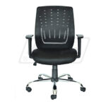 Silla Gerente Bill - Image 2