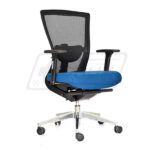 Silla Gerente Boston