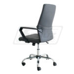 Silla Gerente Mark - Image 3