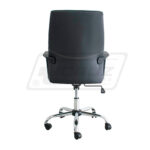 Silla Gerente Mark - Image 2