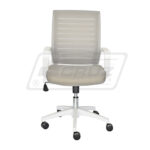 Silla Ejecutiva Onix - Image 9