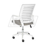 Silla Ejecutiva Onix - Image 8