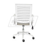 Silla Ejecutiva Onix - Image 7