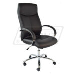 Silla Gerente Optima