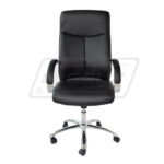 Silla Gerente Optima - Image 2