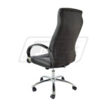 Silla Gerente Optima - Image 4