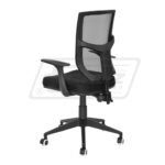 Silla Gerente Nix - Image 3