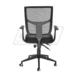 Silla Gerente Nix - Image 2