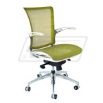 Silla Gerente Torino Color