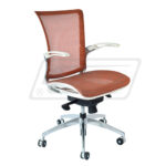 Silla Gerente Torino Color - Image 2