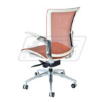 Silla Gerente Torino Color - Image 5