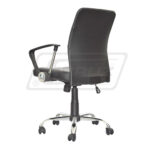 Silla Gerente Zeul - Image 3