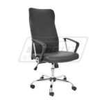 Silla Gerente Zeul - Image 2