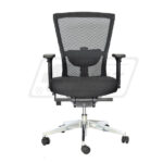 Silla Gerente Boston - Image 3