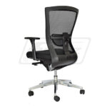 Silla Gerente Boston - Image 5