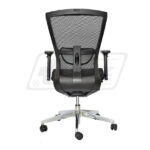 Silla Gerente Boston - Image 4