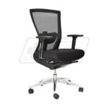 Silla Gerente Boston - Image 2