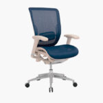 Silla Japón Gerente