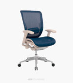 Silla Japón Gerente