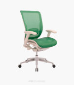 Silla Japón Gerente - Image 3