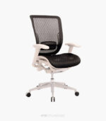 Silla Japón Gerente - Image 2