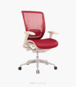 Silla Japón Gerente - Image 4