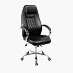 Silla Gerona Presidente