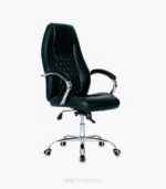 Silla Gerona Presidente - Image 3