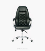 Silla Gerona Presidente - Image 4