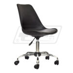 Silla Giratoria Onda - Image 4