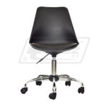 Silla Giratoria Onda