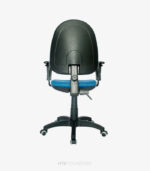 Silla Herradura Alta - Image 4