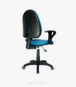 Silla Herradura Alta - Image 3