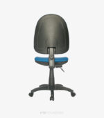 Silla Herradura Alta - Image 11