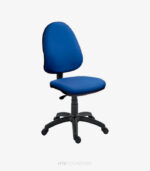 Silla Herradura Alta - Image 12