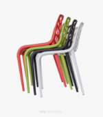 Silla Himalaya - Image 2