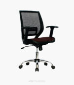 Silla Holanda Gerente