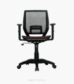 Silla Holanda Gerente - Image 7