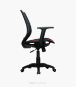 Silla Holanda Gerente - Image 6