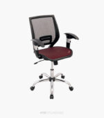 Silla Holanda Gerente - Image 4