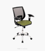 Silla Holanda Gerente - Image 3